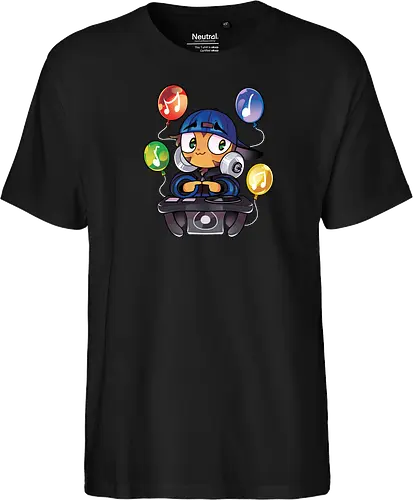 GLP - Bloons DJ