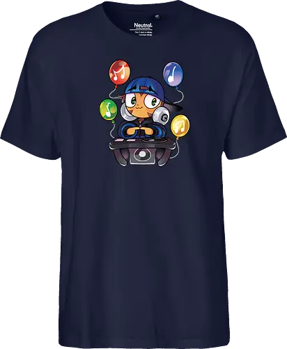 GLP - Bloons DJ