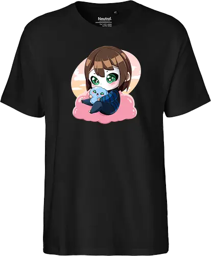 GLP - Baby auf Wolke