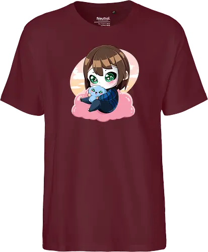 GLP - Baby auf Wolke