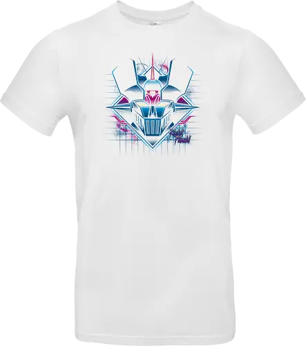 Rocket Punch 90s