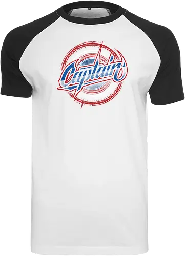 Captain
