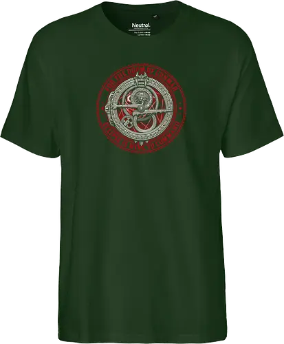 Hero Hunter v2