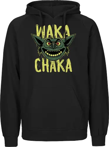 Waka Chaka