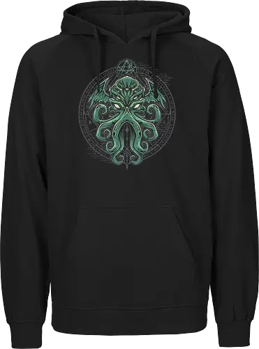 Great Cthulhu