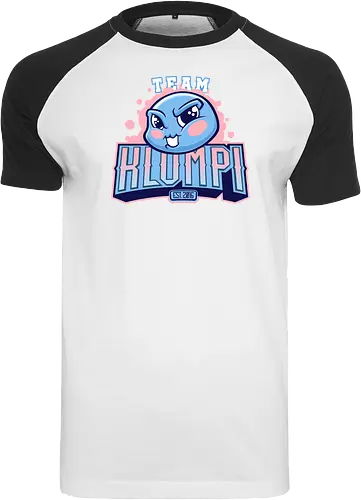 GLP - Team Klumpi