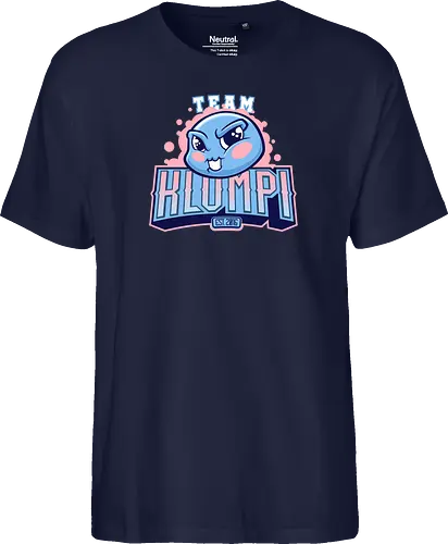 GLP - Team Klumpi