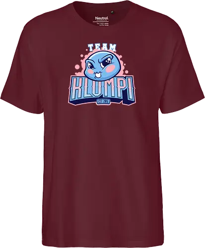 GLP - Team Klumpi