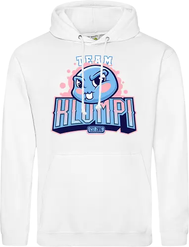 GLP - Team Klumpi