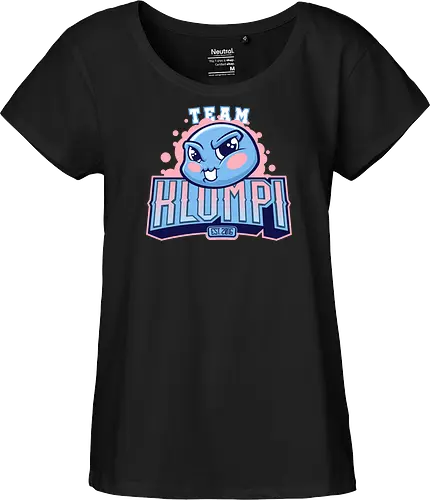 GLP - Team Klumpi