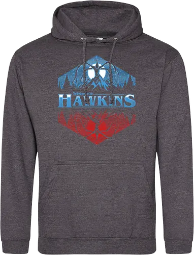 Hawkins 1983