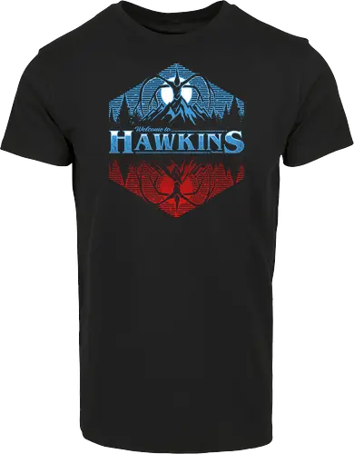 Hawkins 1983