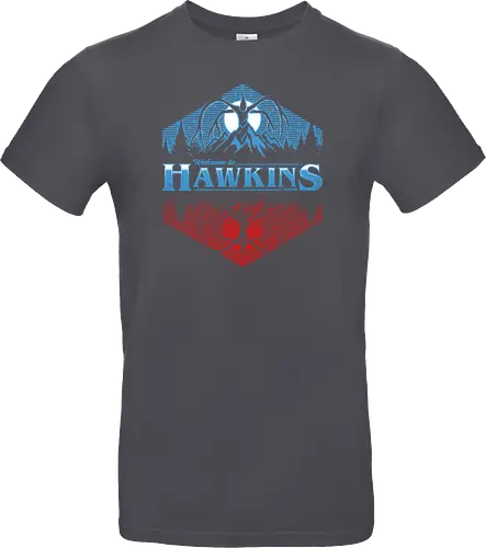 Hawkins 1983