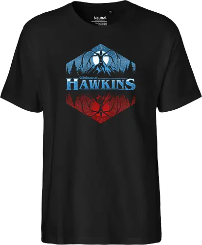Hawkins 1983