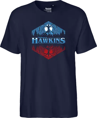 Hawkins 1983