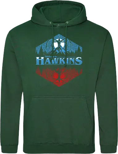 Hawkins 1983