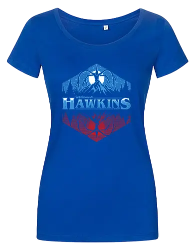 Hawkins 1983