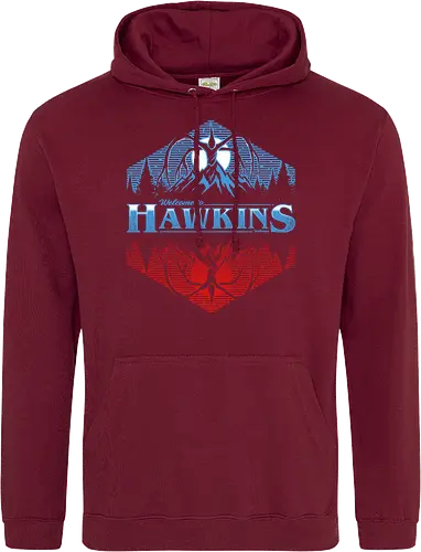 Hawkins 1983