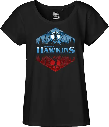 Hawkins 1983