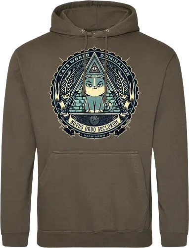 Illumeownati