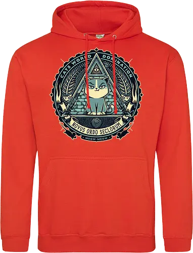 Illumeownati