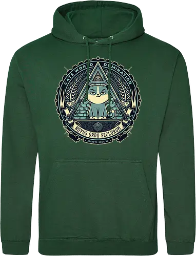 Illumeownati