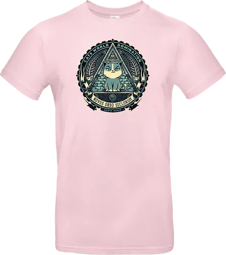 Illumeownati