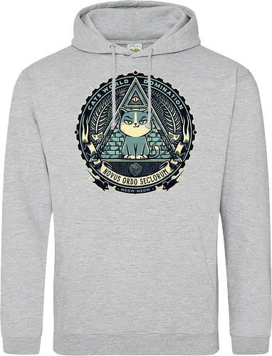Illumeownati