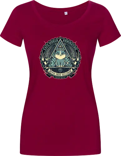 Illumeownati