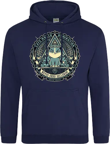 Illumeownati