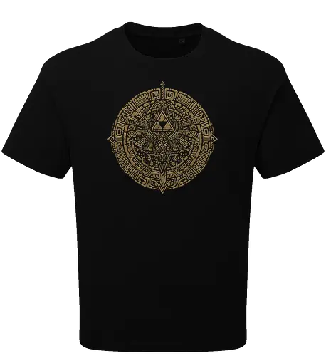 Inca Forces