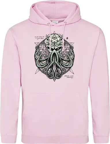 Cthulhu Awakens V2