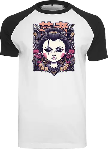 Geisha