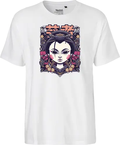 Geisha