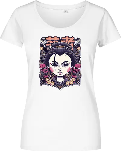 Geisha