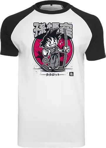 KakaroToon