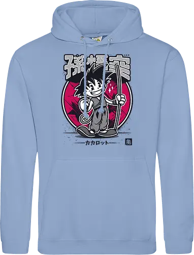 KakaroToon