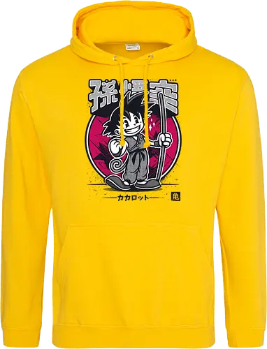 KakaroToon