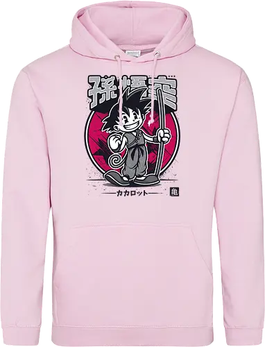 KakaroToon