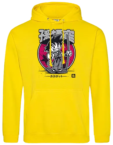 KakaroToon