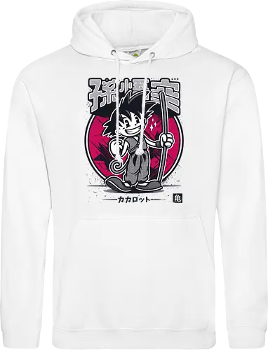 KakaroToon