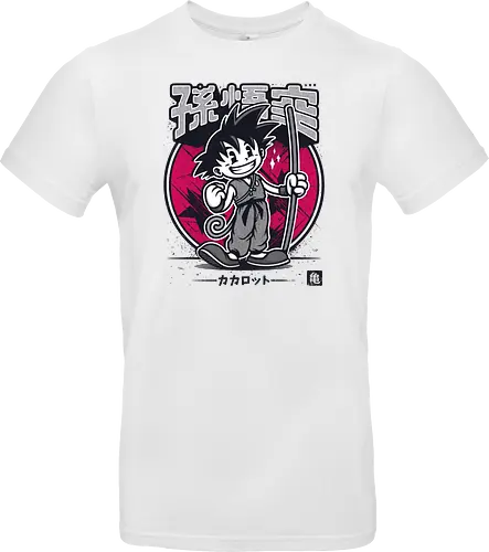 KakaroToon
