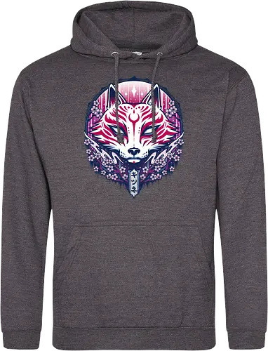 Kitsune
