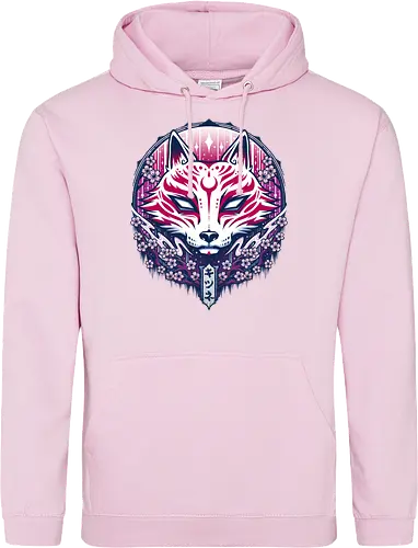 Kitsune