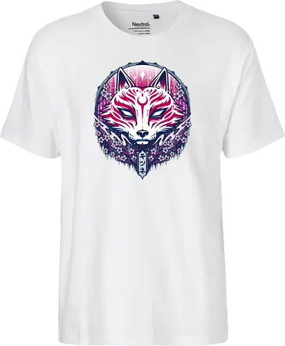 Kitsune