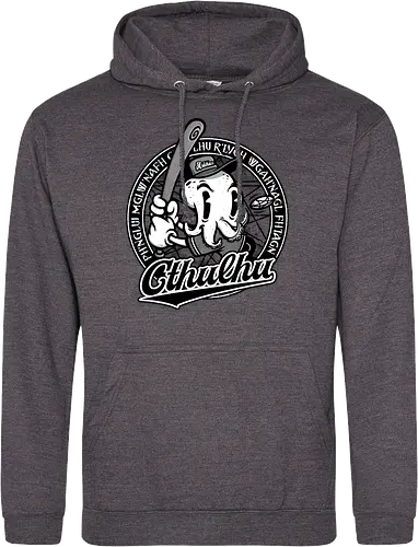 Player Cthulhu