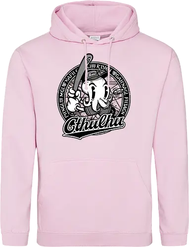Player Cthulhu