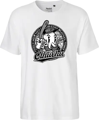 Player Cthulhu