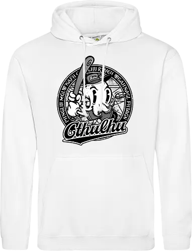 Player Cthulhu