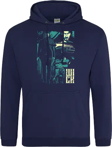 W.I.C.K.